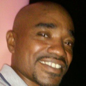 Meet your Posher, Kenny